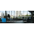 Logo Unitrade Informations- technologie GmbH