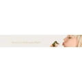 Logo Unity-Training Roewers & Heinzmann GbR