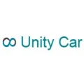 UnityCar Berlin