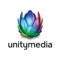 Logo Unitymedia GmbH