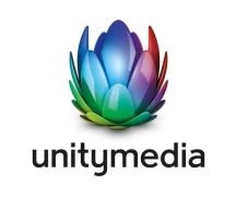 Logo Unitymedia NRW GmbH