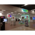 unitymedia Partnershop Menden Menden