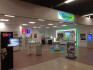 Logo unitymedia Partnershop Menden