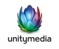 Logo unitymedia Store Marburg