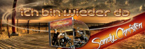 Logo Unitymedia Vertrieb Gelsenkirchen Scholven
