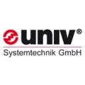 univ Systemtechnik GmbH Nossen