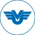 Logo uniVersa Agentur Piperidis