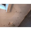 Universa Hausverwaltung GmbH Berlin