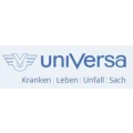 uniVersa Versicherungen Dresden - Generalagentur Sven Matthes Freital