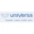 Logo uniVersa Versicherungen Dresden - Generalagentur Sven Matthes