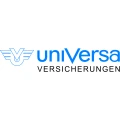 uniVersa Versicherungsagentur Varel