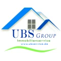 Universal Blitz Service Hildesheim