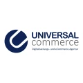 Digital Agentur, E-Commerce Agentur, Web-Agentur, Webdesign