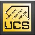 UNIVERSAL COMPUTER SERVICE GMBH Berlin