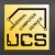 Logo UNIVERSAL COMPUTER SERVICE GMBH