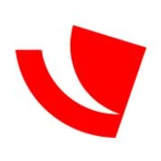 Logo Universal Factoring GmbH