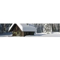 Logo universal immobilien UG