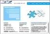 Logo Universal Medical GmbH