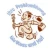 Logo Universal-Service-Uckermark