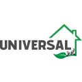 Universal Magdeburg