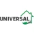 Logo Universal