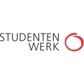 Universit&auml;t Bayreuth Studentenwerk Oberfranken Bayreuth