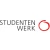 Logo Universit&auml;t Bayreuth Studentenwerk Oberfranken