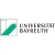Logo Universität Bayreuth