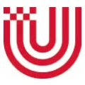 Logo Universit&auml;t Bremen