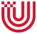 Logo Universität Bremen