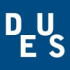 Logo Universität Duisburg-Essen Fachbibliothek MNT