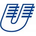 Logo Universität Koblenz-Landau Campus Koblenz