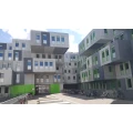 Universit&auml;t K&ouml;ln Zentrale Studienberatung K&ouml;ln