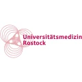 Logo Universit&auml;tsklinikum Rostock