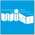 Logo Universit&auml;ts- und Stadtbibliothek K&ouml;ln