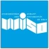 Logo Universitäts- und Stadtbibliothek Köln