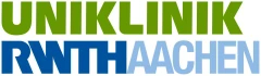 Logo Universitätsklinikum Aachen Der kaufm. Direktor Kieferorthopädie