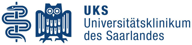 Universitätsklinikum Des Saarlandes Klinik Für Pädiatrische Kardiologie