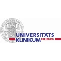 Logo Universit&auml;tsklinikum Freiburg