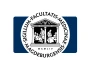 Logo Universitätsklinikum Magdeburg A.ö.R. Klinik für Neurochirurgie