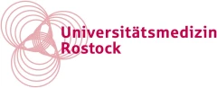 Logo Universitätsklinikum Rostock
