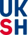 Logo Universitätsklinikum Schleswig-Holstein UKSH Akademie gemeinnützige GmbH
