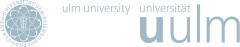Logo Universitätsklinikum Ulm