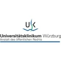 Universit&auml;tsklinikum W&uuml;rzburg W&uuml;rzburg