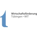 Logo Universit&auml;tsstadt T&uuml;bingen