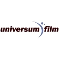Logo Universum Film GmbH