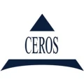 Logo CEROS GmbH