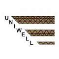 Logo Uniwell-Verpackungen GmbH