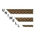 Logo Uniwell-Verpackungen GmbH