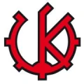 Logo Unland GmbH